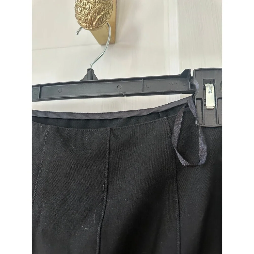 Nine West women’s size 10 skirt